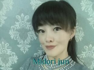 Midori_jun