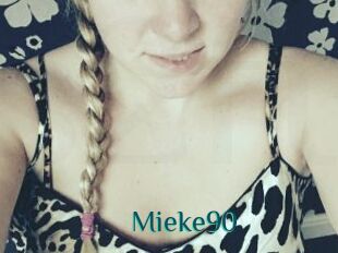 Mieke90