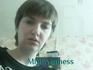Mighty_Inness