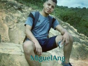 MiguelAng