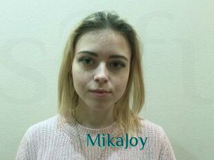MikaJoy