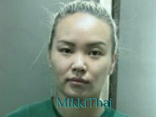 MikkiThai