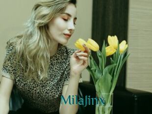MilaJinx