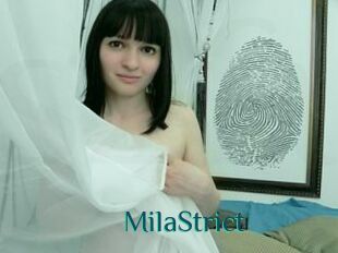MilaStrict
