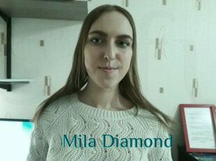 Mila_Diamond