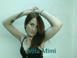 Mila_Mimi