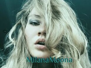 MilanaMoona