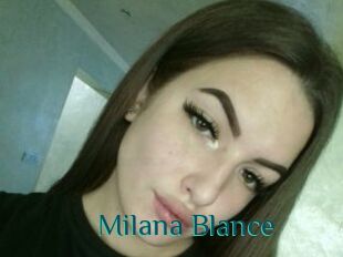 Milana_Blance