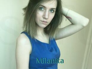 Milanita