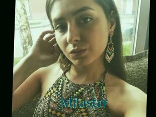 Milastar