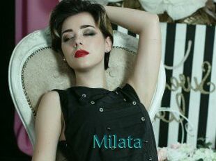 Milata