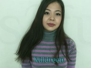 Mildreen