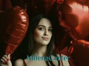 MilenaCarter