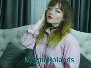 MilenaRolands