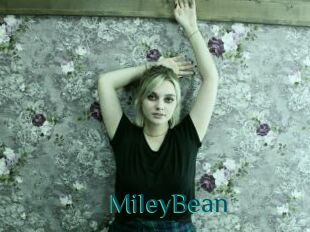 MileyBean