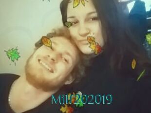 Milf202019