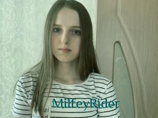 MilfeyRider