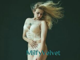 MilfyVelvet