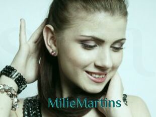 MilieMartins