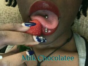 Milk_Chocolatee