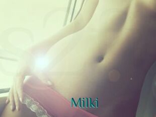 Milki