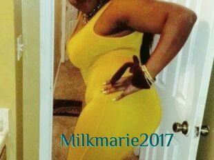 Milkmarie2017