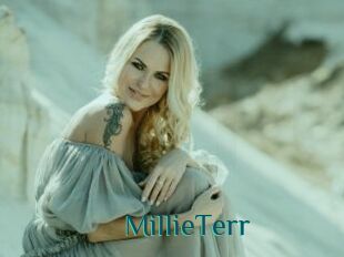 MillieTerr