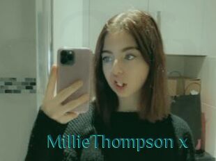 MillieThompson_x