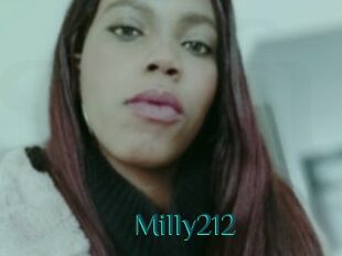 Milly212