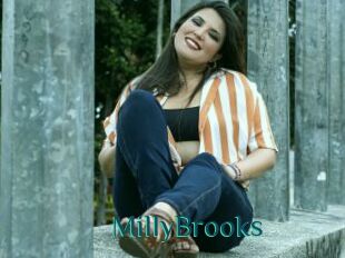 MillyBrooks