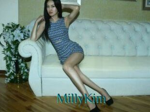 MillyKim