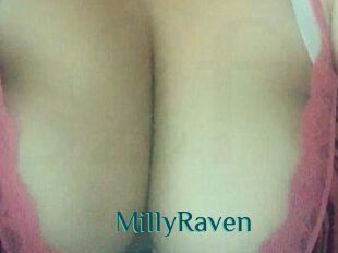 Milly_Raven