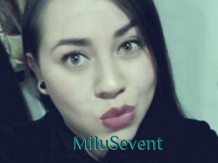 MiluSevent