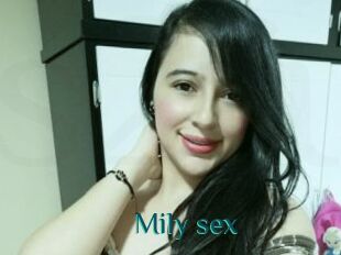 Mily_sex