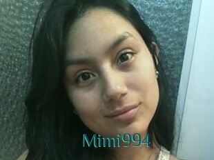 Mimi994