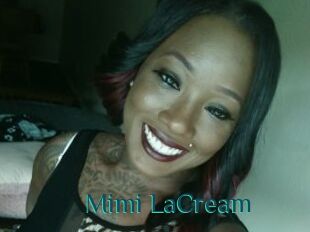 Mimi_LaCream