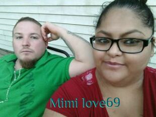 Mimi_love69