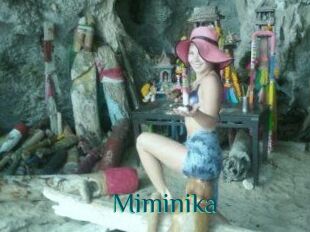 Miminika_