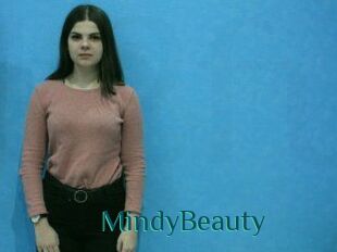 MindyBeauty