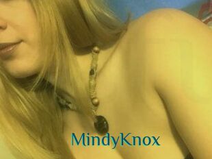 MindyKnox