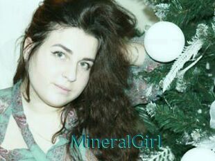 MineralGirl