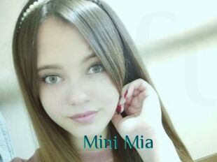 Mini_Mia