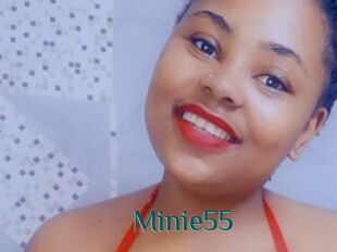 Minie55