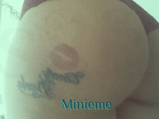 Minieme
