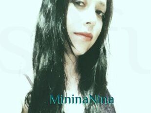 MininaNina