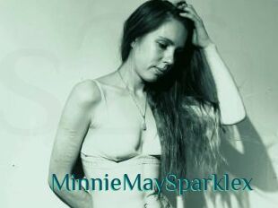 MinnieMaySparklex