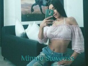 Minnie_Stevenss