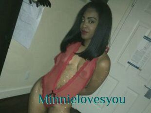 Minnieloves_you