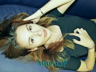 MinonaP