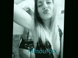MinouXxx